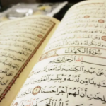 Menggugah Kebijaksanaan Hidup: Belajar dari Kisah-Kisah Inspiratif dalam Al-Quran