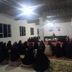 Pembukaan Diklat Ramadhan Ponpes Ulul Albab AlQurani Resmi Digelar