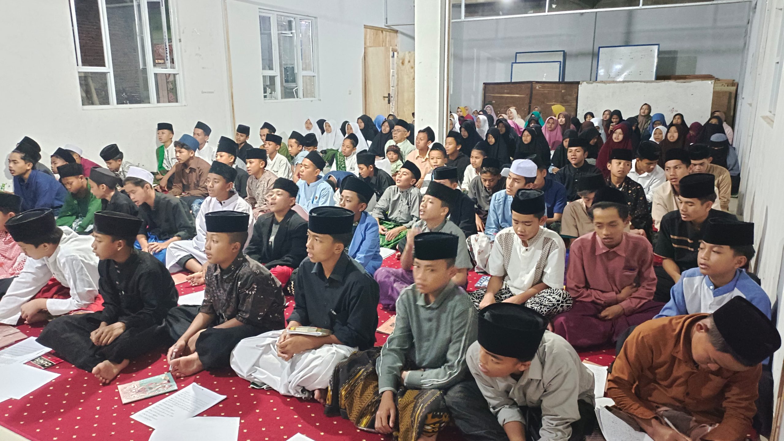 Ratiban 3